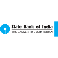 SBI