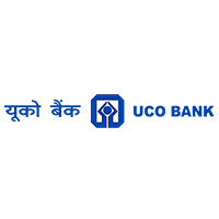 UCO